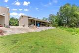 5415 Little Drive - Photo 84