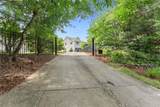 5415 Little Drive - Photo 85
