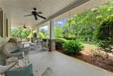 5415 Little Drive - Photo 86