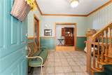 5415 Little Drive - Photo 87