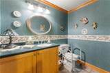 5415 Little Drive - Photo 88