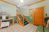 5415 Little Drive - Photo 89