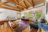 5415 Little Drive - Photo 90