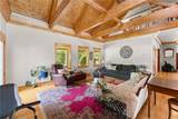 5415 Little Drive - Photo 91