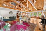 5415 Little Drive - Photo 92