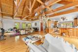 5415 Little Drive - Photo 93