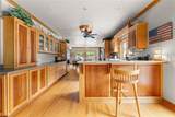 5415 Little Drive - Photo 95