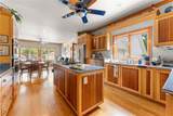 5415 Little Drive - Photo 96