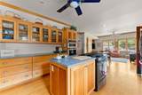 5415 Little Drive - Photo 97