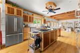5415 Little Drive - Photo 98