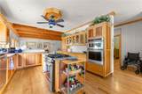5415 Little Drive - Photo 99