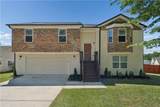 3855 Alderwoods Drive - Photo 1