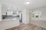 3855 Alderwoods Drive - Photo 10