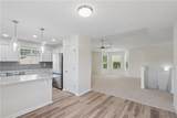 3855 Alderwoods Drive - Photo 11