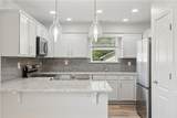 3855 Alderwoods Drive - Photo 12