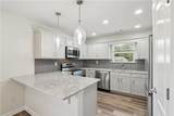 3855 Alderwoods Drive - Photo 13