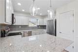 3855 Alderwoods Drive - Photo 14