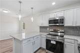 3855 Alderwoods Drive - Photo 15