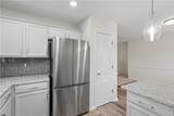 3855 Alderwoods Drive - Photo 16