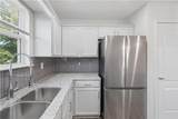 3855 Alderwoods Drive - Photo 17