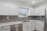 3855 Alderwoods Drive - Photo 18