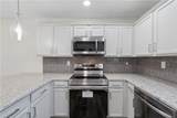 3855 Alderwoods Drive - Photo 19