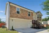 3855 Alderwoods Drive - Photo 2