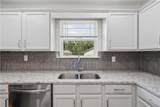 3855 Alderwoods Drive - Photo 20