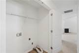 3855 Alderwoods Drive - Photo 21