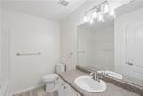 3855 Alderwoods Drive - Photo 22