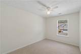 3855 Alderwoods Drive - Photo 23