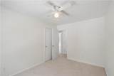 3855 Alderwoods Drive - Photo 24