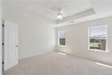 3855 Alderwoods Drive - Photo 25