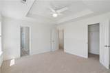 3855 Alderwoods Drive - Photo 26