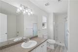3855 Alderwoods Drive - Photo 27