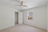 3855 Alderwoods Drive - Photo 28