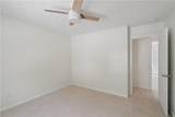 3855 Alderwoods Drive - Photo 29