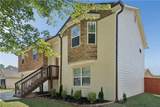 3855 Alderwoods Drive - Photo 3