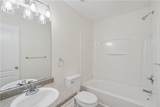 3855 Alderwoods Drive - Photo 30