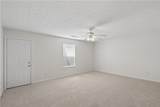3855 Alderwoods Drive - Photo 31