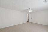 3855 Alderwoods Drive - Photo 32