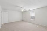 3855 Alderwoods Drive - Photo 33