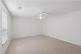 3855 Alderwoods Drive - Photo 34