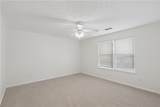 3855 Alderwoods Drive - Photo 35