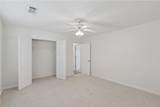 3855 Alderwoods Drive - Photo 36