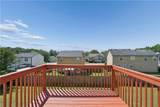 3855 Alderwoods Drive - Photo 37