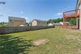 3855 Alderwoods Drive - Photo 38