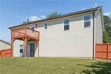 3855 Alderwoods Drive - Photo 39