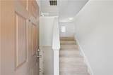 3855 Alderwoods Drive - Photo 4