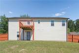 3855 Alderwoods Drive - Photo 40